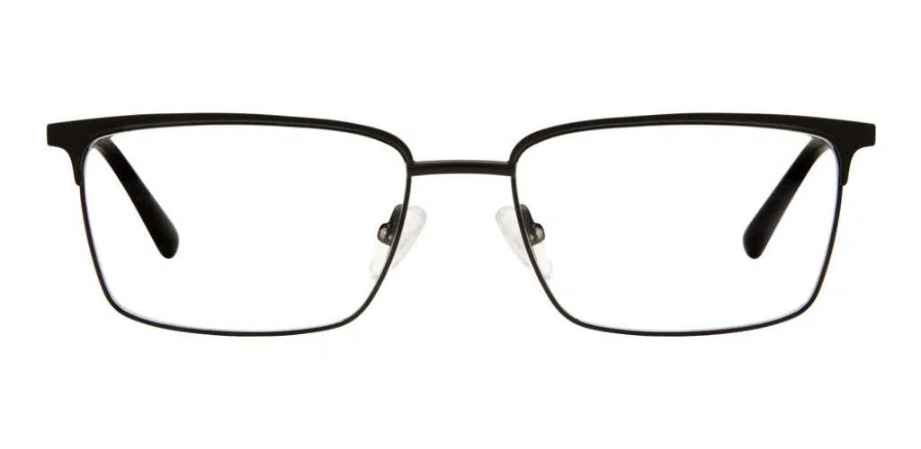 Adensco AD148 Eyeglasses - view 4